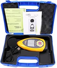 Smart Sensor AR854 Digital Sound Level Meter Noise Level Meter with Software 30~130dBA 20Hz~8KHz