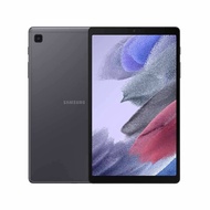 Samsung Galaxy Tab A7 Lite (2020) LTE (3GB+32GB) แท็บเล็ต  เครื่องใหม่ แท้ เครื่องศูนย์มีประกัน ซัมซุง ออกใบกำกับภาษีได้ ( ประกันเต็มปี ) # ซิมเทพ พลัส