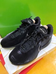 全新 Nike LeBron XXI 21 EP basketball shoe 藍球鞋 US10