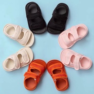 BABYSHWN - mario sandals | Children's sandals | CHILDREN'S SHOES