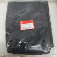 HONDA EX5 / DREAM SEAT COVER ORIGINAL OE