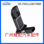 Suitable for Ford car parts Air Flow Sensor Air Flow Meter 7M5112B579BB
