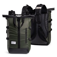 Evernext - Waterproof Men's Backpack Waterproof Outdoor Bag Albern Laptop Backpack Hot Selling Water