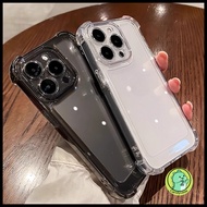 Black AirBag Casing For Realme Narzo 50 30 Pro P3X Q5 Q5X Q3 Pro Q3S Q3T Q3i Q2 V25 V20 V13 X7 Max 5