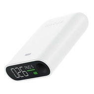 Xiaomi SMARTMI PM2.5 Detector | Air Quality Meter -