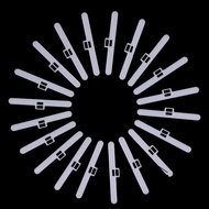 Blind Accessory - Window Treatment Tool