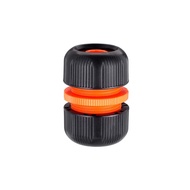 CLABER 8619 MENDER 1/2'' HOSE