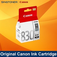 Canon CL-831 Color Ink Cartridge for Canon Pixma Printers