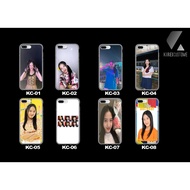 HP CASING DANELLA TRAINE JKT48hp