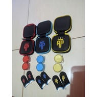 (3 IN 1 PACKAGE) AP KING 3 IN 1 GAMING PACKAGE - AP KING SAVING PACKAGE PRO PLAYERS GAMING PACKAGE/ 