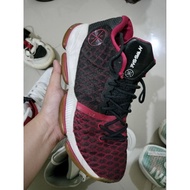 UKAY SHOES DWADE, ANTA AT ETC