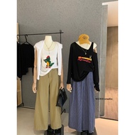 - [MTM STORE] PULL TD MIX 6892 - WG.WE