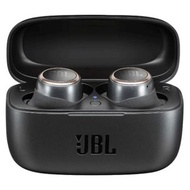 現貨 JBL Live 300TWS 真無線藍牙耳機 包SF