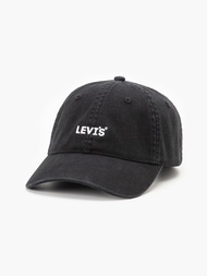 หมวก Levis® Mens Headline Logo Cap