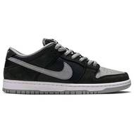 Sepatu Nike SB Dunk Low J-Pack Shadow Brand New In Box