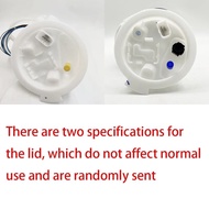 Fuel Pump Assembly 16117300477 0580200501 16117349693 fuel pump is applicable to BMW Mini Cooper F55