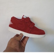 Jordan Low Kids Shoes Jordan Suede Kids Shoes/ Jordan Boys/ Jordan Kids Shoes TV.19Au22s