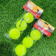 1 Pcs tennis Ball/ tennis Ball