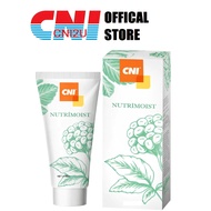 CNI Nutrimoist Acne Cream (50g) [Exp Jan 2029]