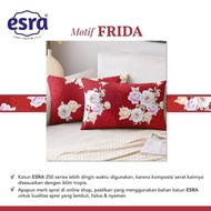 KATUN Sofa cushion cover, esra cotton sleeping cushion cover, size 40x40 45x45 50x50 cm