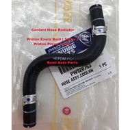 Proton Exora Bold / Preve  Turbo Coolant Hose Radiator To Turbo Original Proton PW920763 Hose Coolant