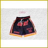 ◪ ▼ ◹ New Design Basketball Team Jersey for Men Design Full Sublimation Jersey
