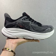 Hoka Clifton 10 Men And Women sport shoes Hoka Clifton 9 Running Shoes 1162030-CCKS UQ4Z