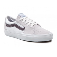 Vans รองเท้าผ้าใบ Sk8-Low / Old Skool | Clouds Sunset (2รุ่น)