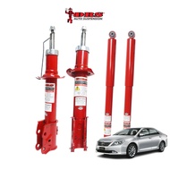 DRS Heavy Duty Absorber for Toyota Camry ACV50
