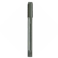 ❤NEVERTL-513❤ Tire Valve Tap 8V1-32 High  Steel HSS 0.305-32 (0.305x32)   /nevertl-my/