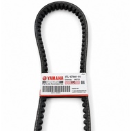 VANBELT VAN BELT V-BELT yamaha mio 5TL (R)