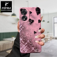 HP Oppo A18 Case - Oppo A38 - Oppo A58 4G - Oppo A58 5G - Oppo A78 4G - Oppo A78 5G Fashion Image Co