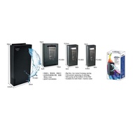 Dophin Internal Filter FC601 FC602 FC603 FC604 (Fliter Box)