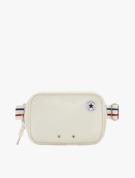 Converse Kids Chuck Boy's Bags - White