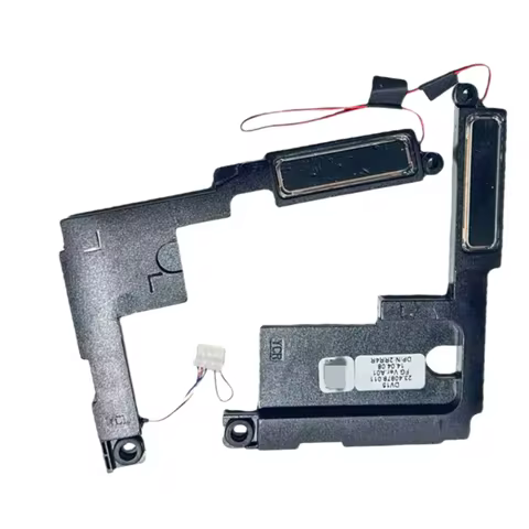 for HP Envy X360 15-EW 15-EY TPN-C157 speaker N09638-001