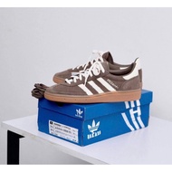 HandbaII SpeziaI Earth Strata IF6490 Shoes Binh Authentic VN shop