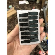 Ic LM1111CN
