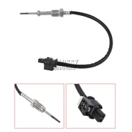 AP03 Exhaust Temperature Sensor 13627805607 For BMW 1er 3er 5er 7er X1 X3 X5 X6 N47 N57