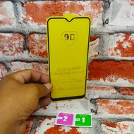 Tempered glass full Vivo 1906 1904 1904 1904 1901 Tg Vivo Y12 Y15 Y17 screen protector