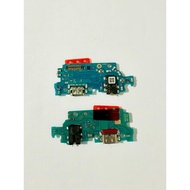 Flexible Charger Samsung Galaxy A23 4G / A235 / A235F / Flexible Charger Samsung A23 4G / A235F