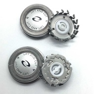 HQ2 Blade Suitable for Razor HQ20/HQ22/HQ220 26 282 283 Blade Blade Net SNASHMG
