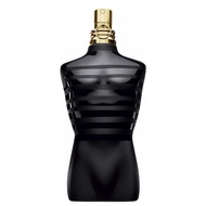 Inspired By JPG_Le_Male_Le Parfum for men Untuk Lelaki Perfume