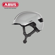 ABUS HUD-Y - URBAN HELMET