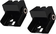 SFATB33N01A For Technics Turntable Parts - Dust Cover Hinge FIT MODELS:SL-B1, SL-B2, SL-B3 SL-B10, S