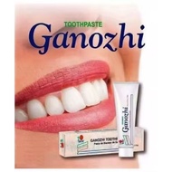 Ganozhi toothpaste 150g