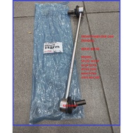 FRONT STABILIZER LINK (TOYOTA)  48820-BZ130  MODEL:  VELOZ W150 ALZA D27A ATIVA D55L AXIA D74A VIOS 