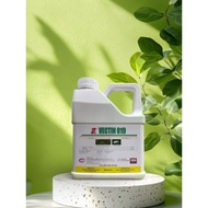 4L CMC Vectin 019 (NEW PACKAGING)  abamectin 1.9%