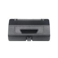 Compatible with For Xiaomi Mop P STYTJ02YM Viomi V2 Pro V3/Xiaomi 3C 2S S10 B106GL S12 T12 Robot Vac