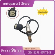 OEM EJ5Z-9F472-B DY1274 O2 Oxygen Sensor Fit For Ford E-350 ESCAPE F-150 FUSION MUSTANG TRANSIT CONN