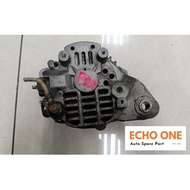NISSAN SENTRA Sunny B14 GA16 Alternator Used Original